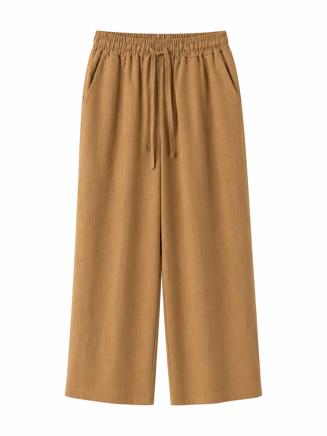 Pant