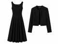 Formal Wear