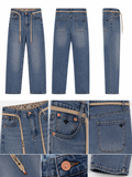 Pant