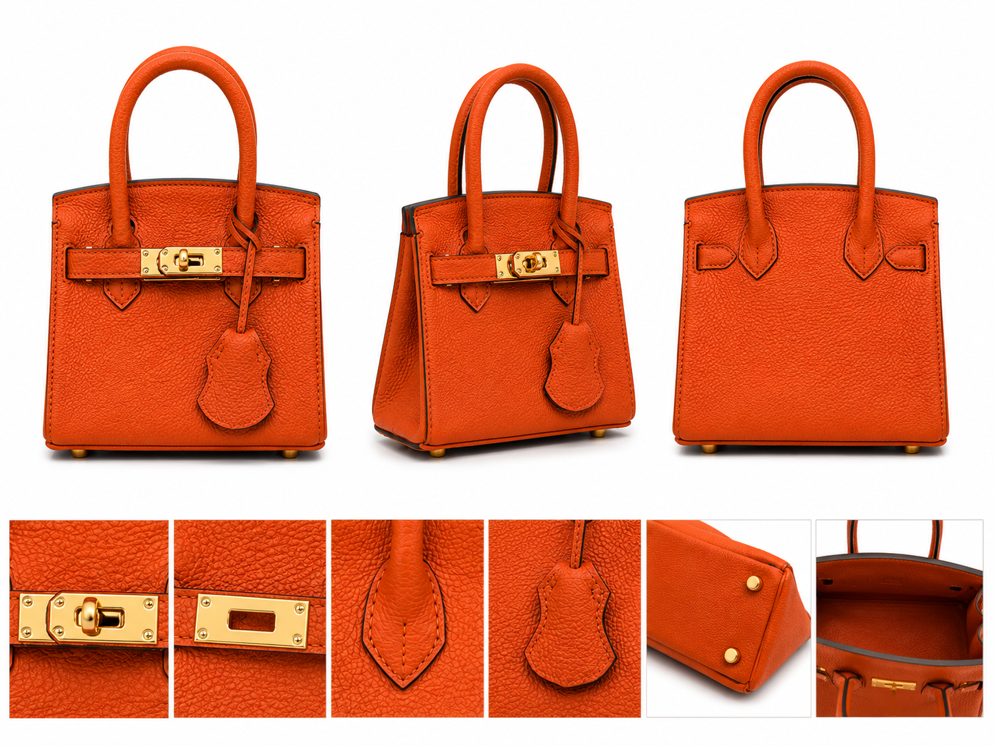 Bag