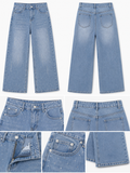 Pant