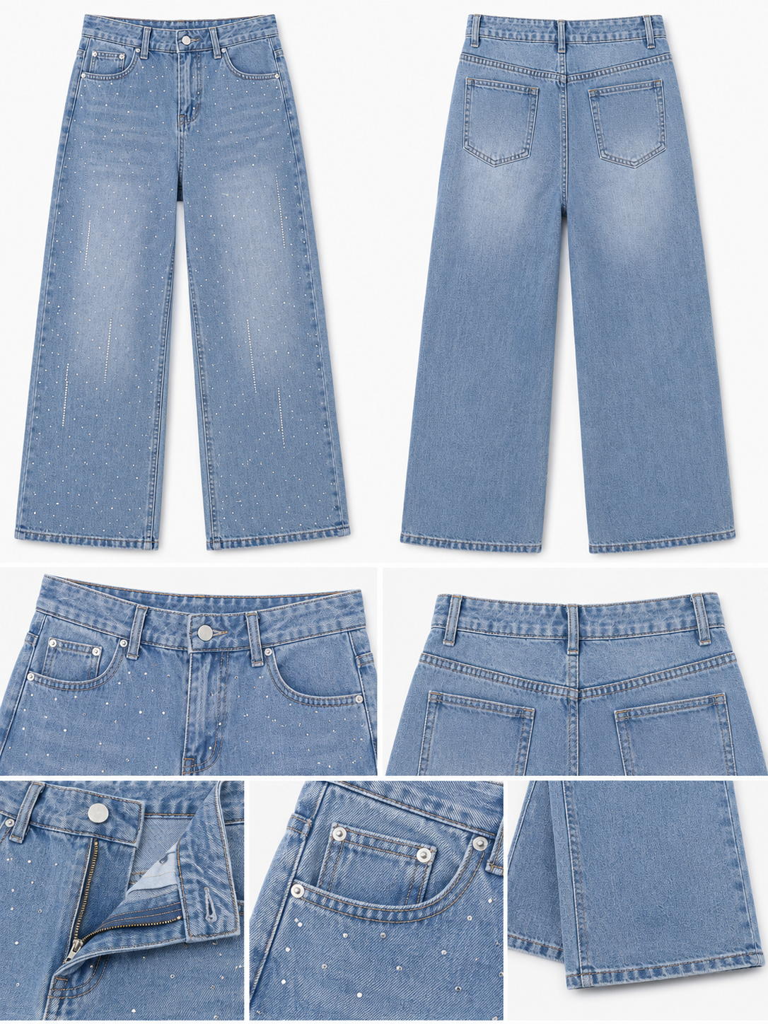 Pant