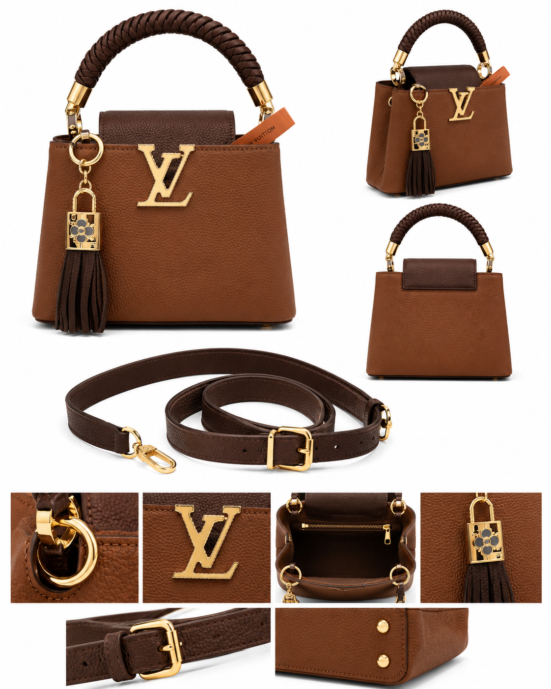 Bag