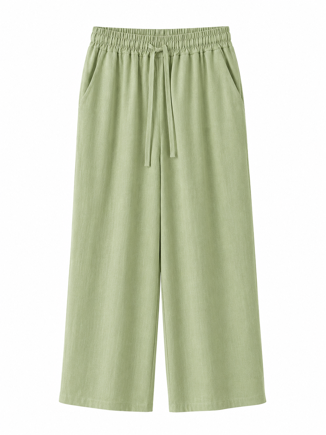 Casual Pant