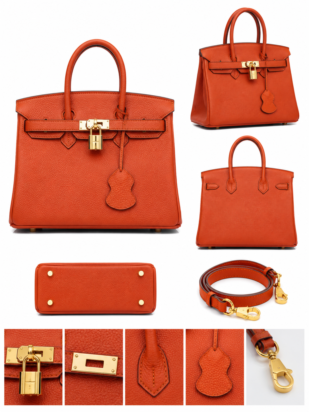 Bag