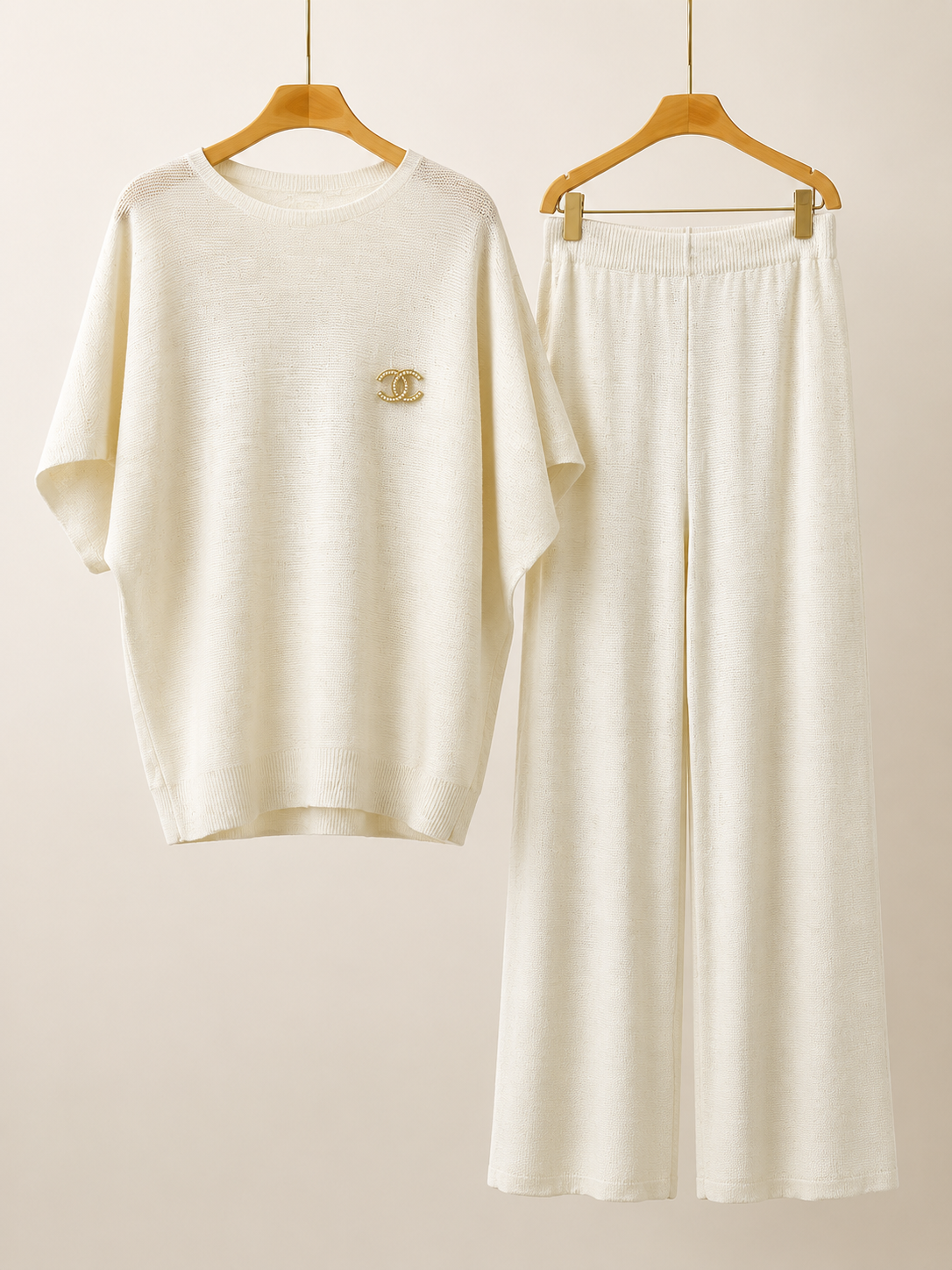 Casual Set