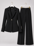 Formal Wear