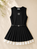 Drees
