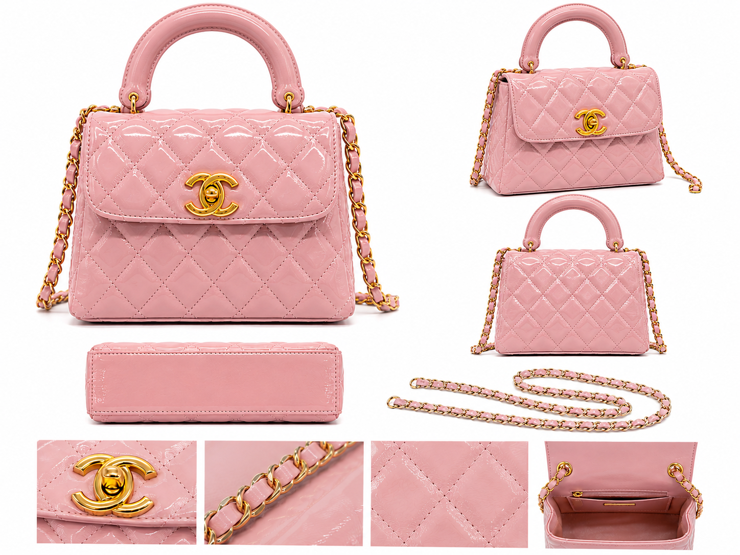 Bag