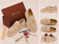 Loafers