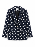 Formal Blazer