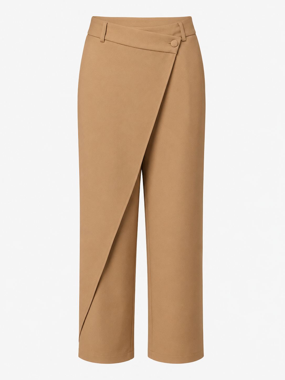Formal Pant