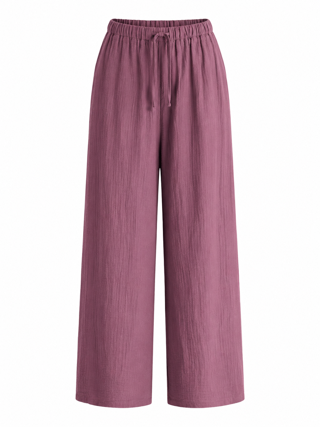 Casual Pant