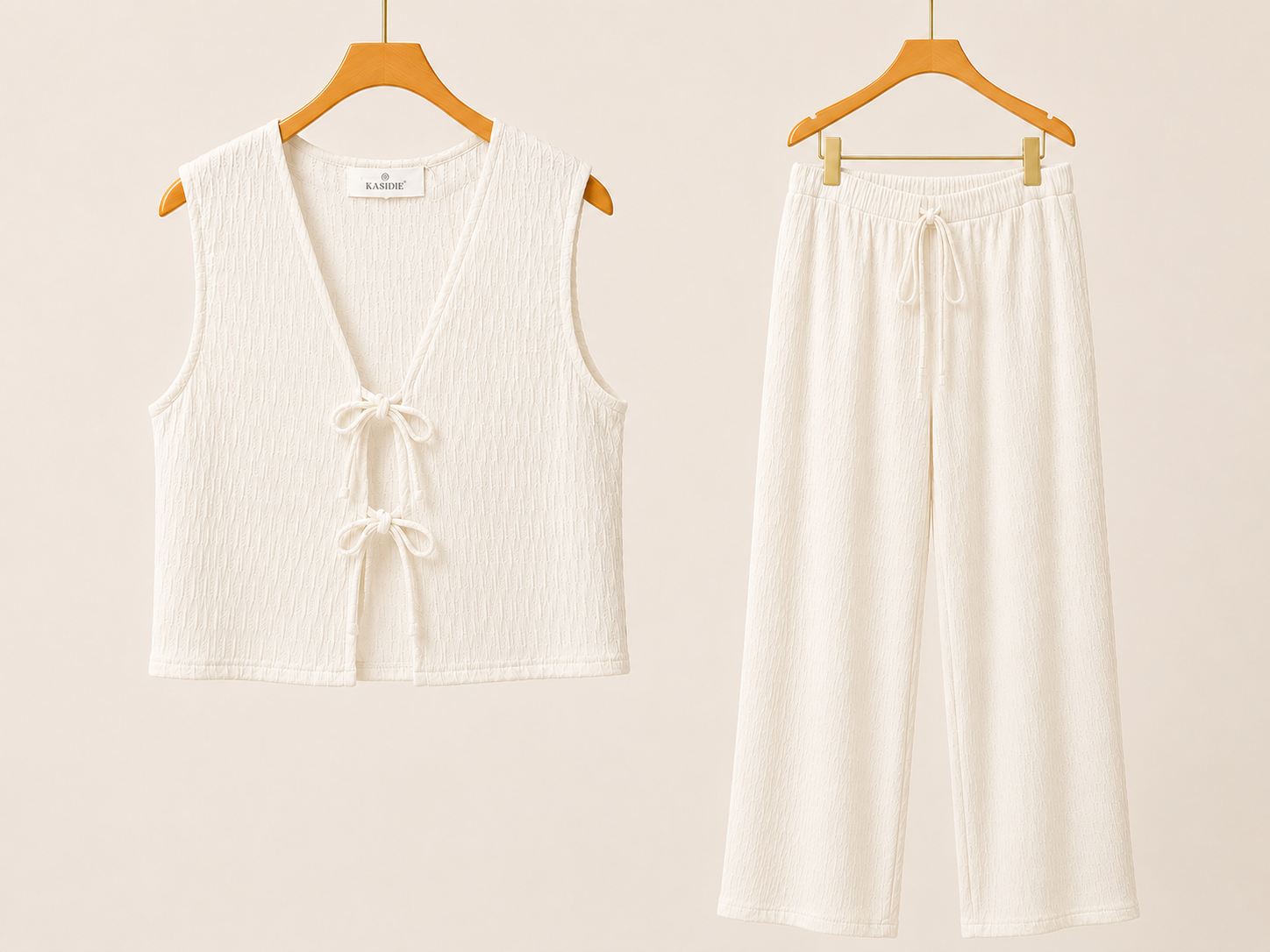 Casual Set