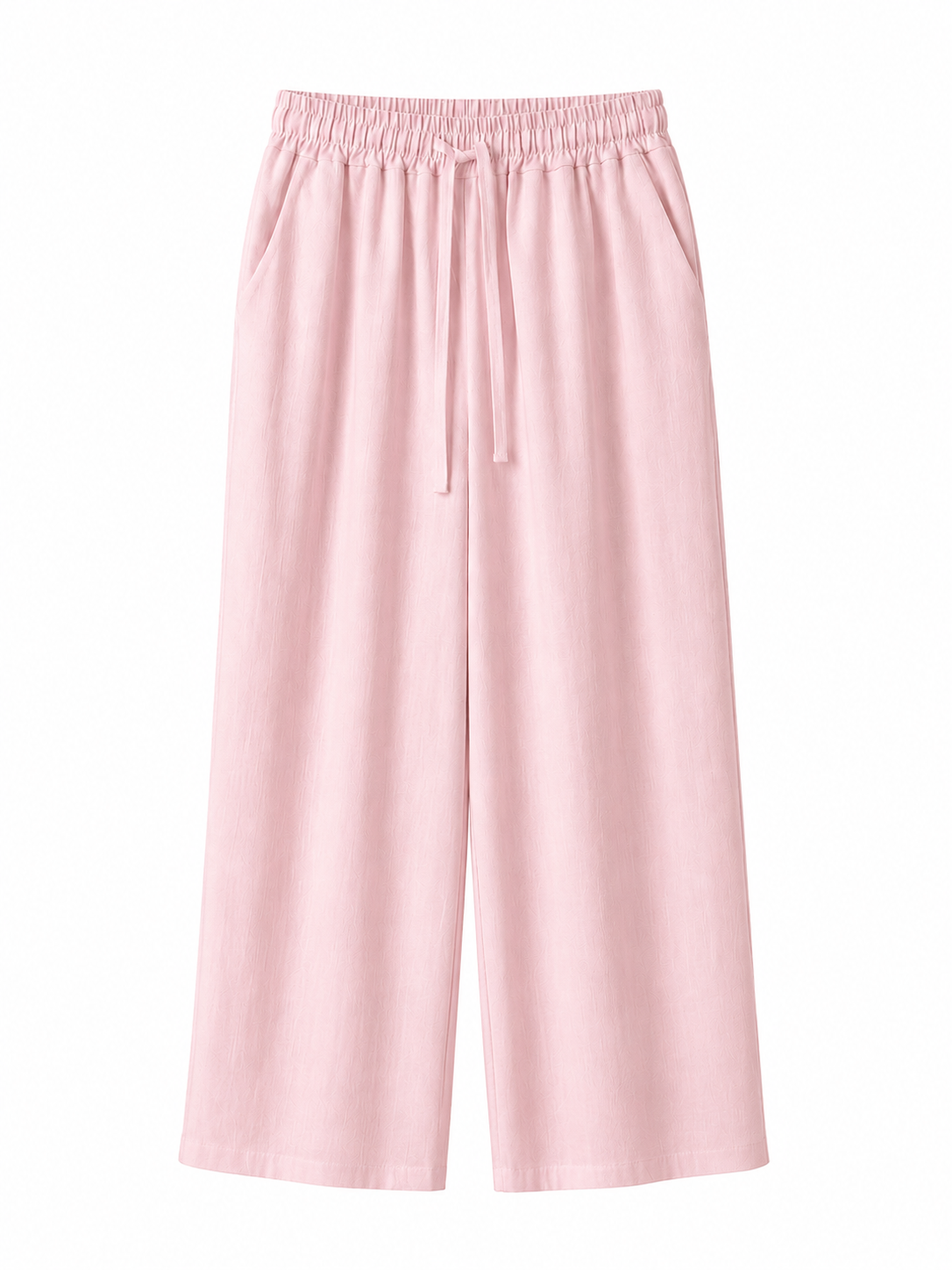 Casual Pant