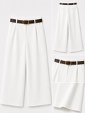 Formal Pants