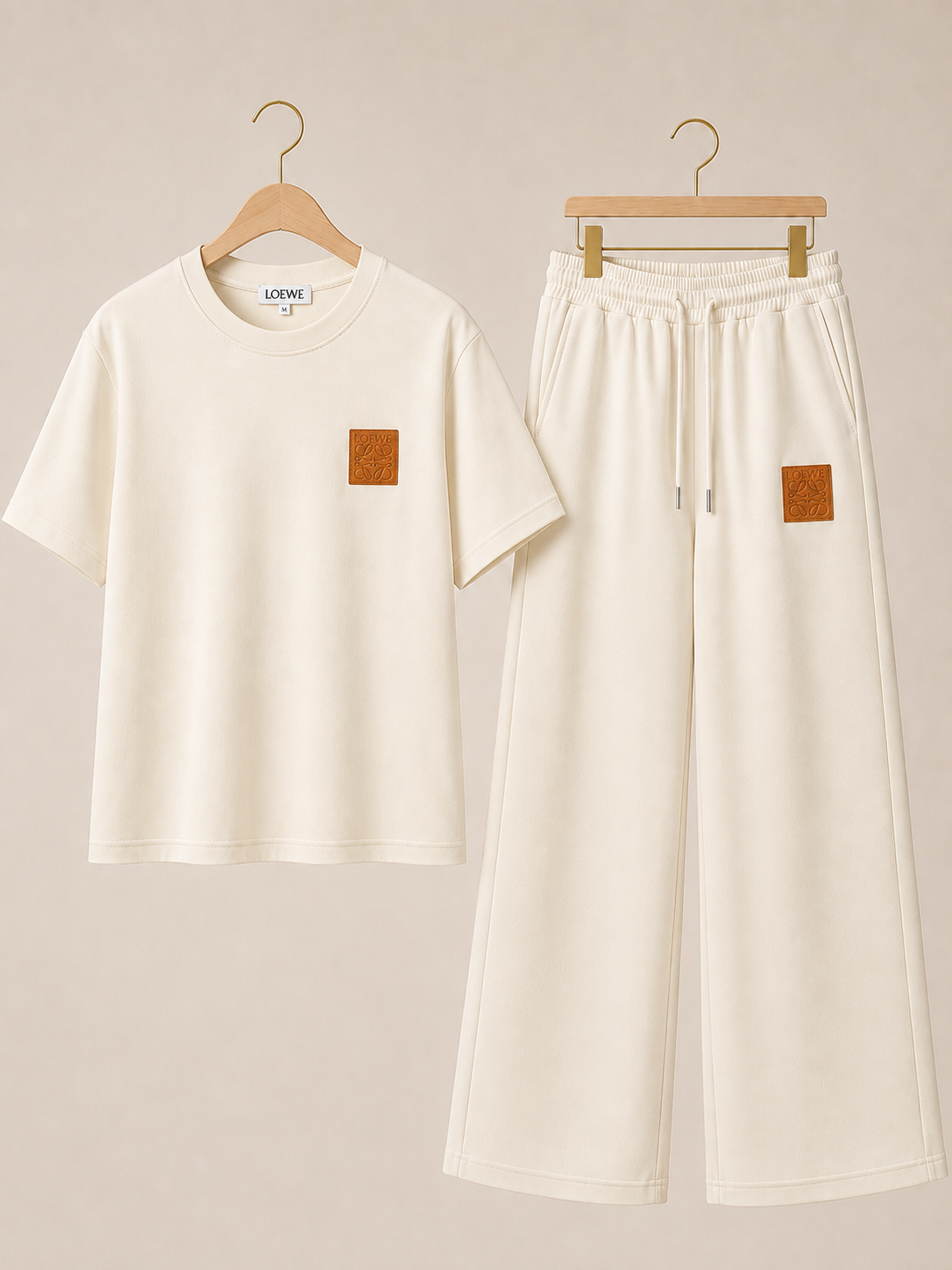 Casual Set