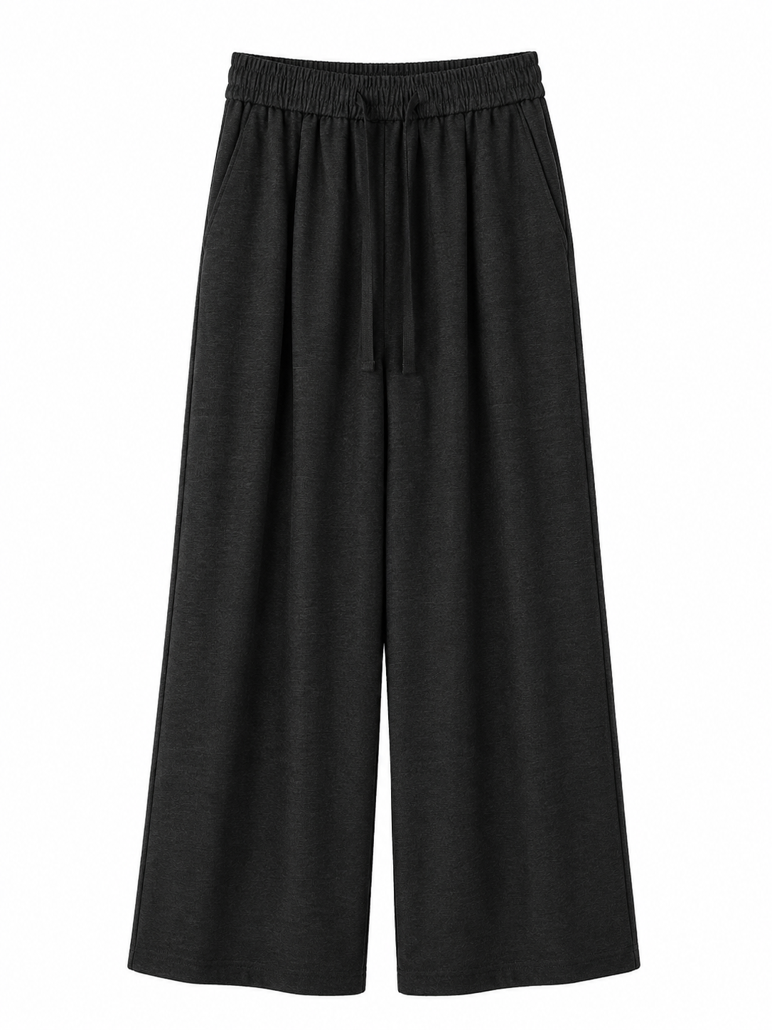 Casual Pant