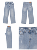 Pant