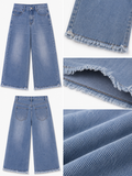 Pant