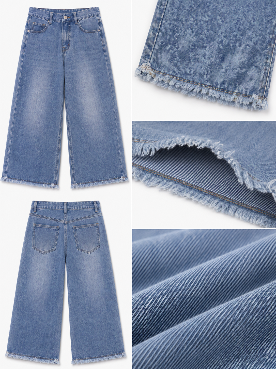 Pant