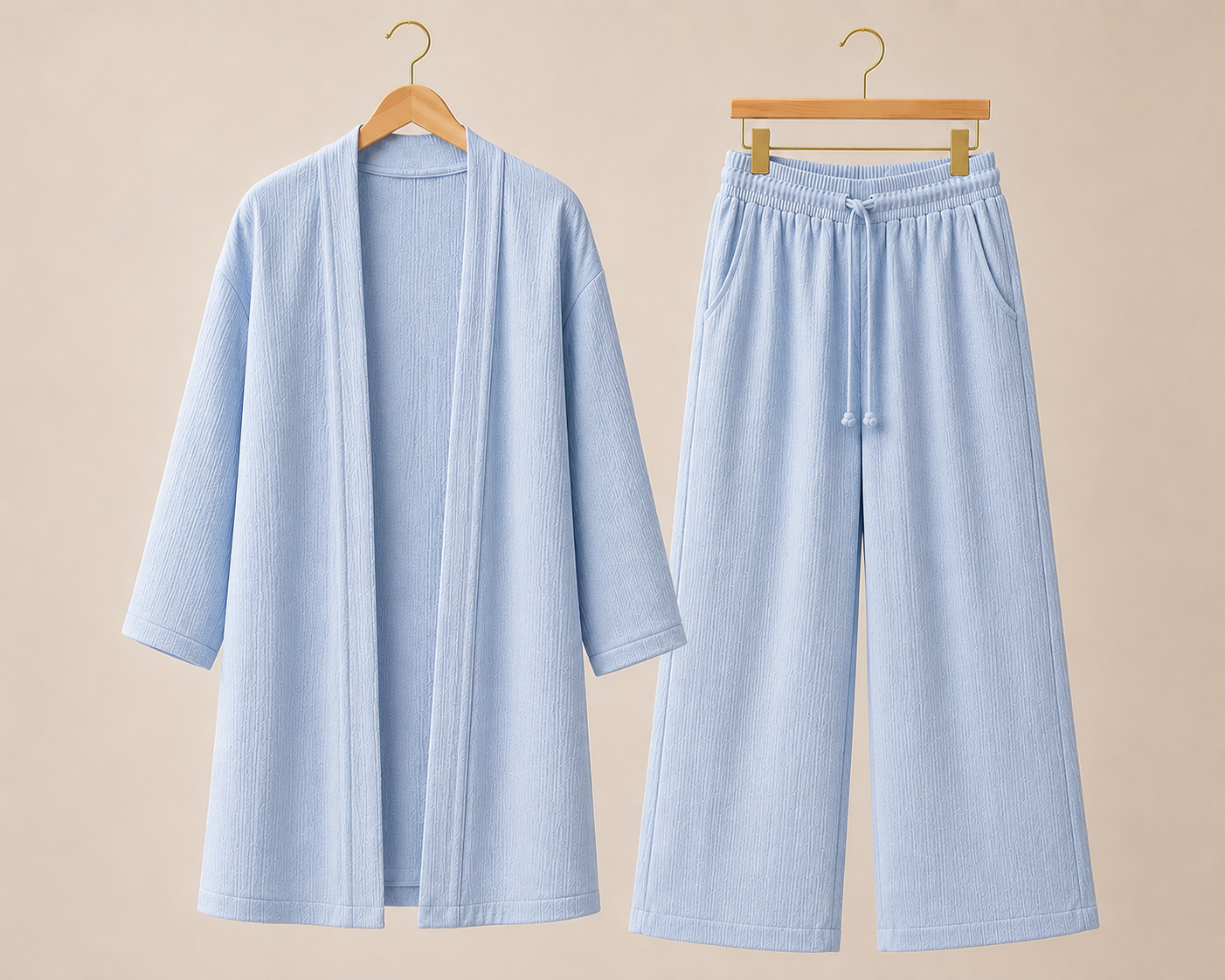 Casual Set