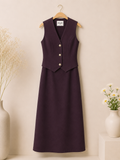 Drees