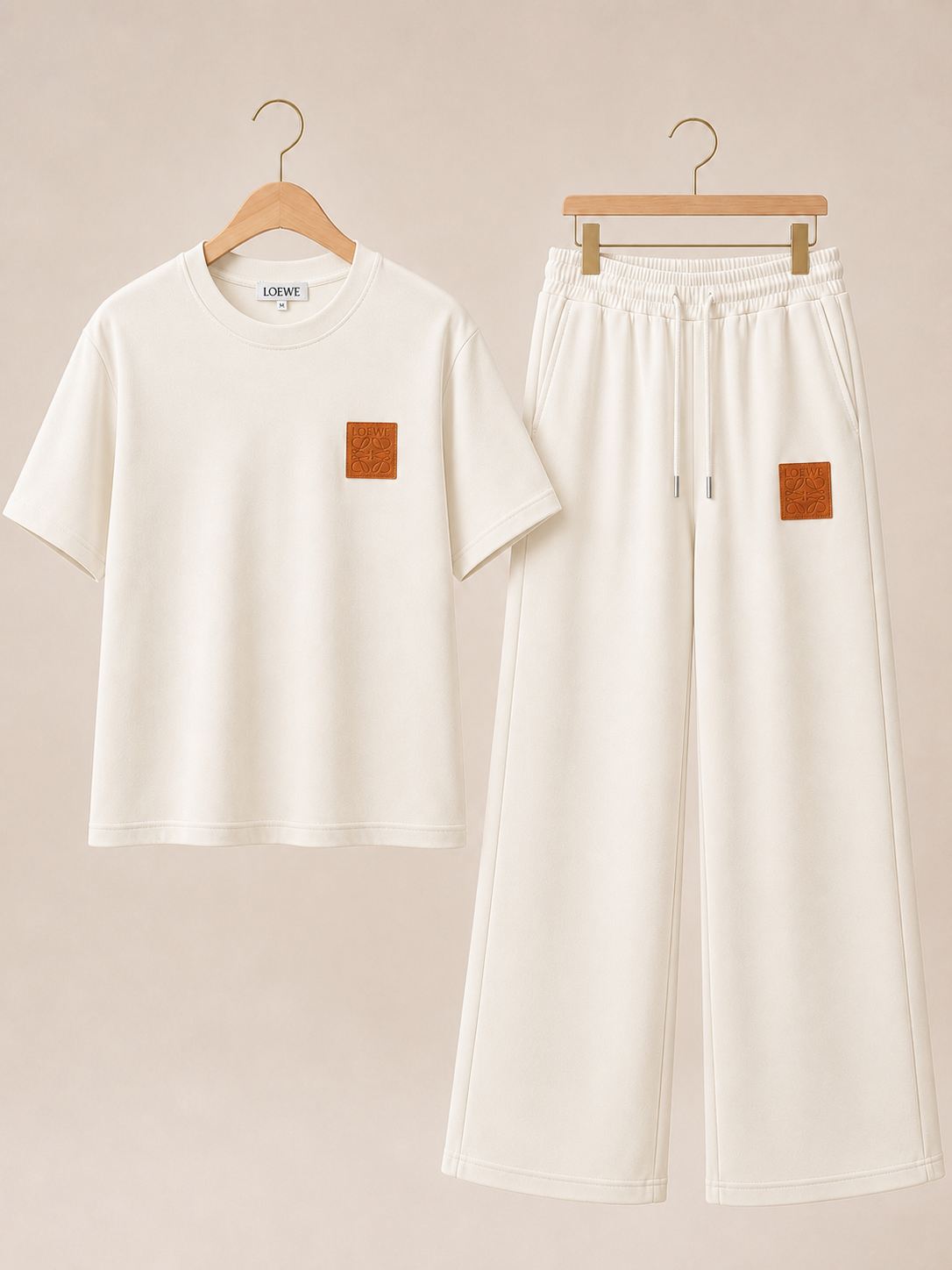 Casual Set