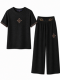 Casual Set