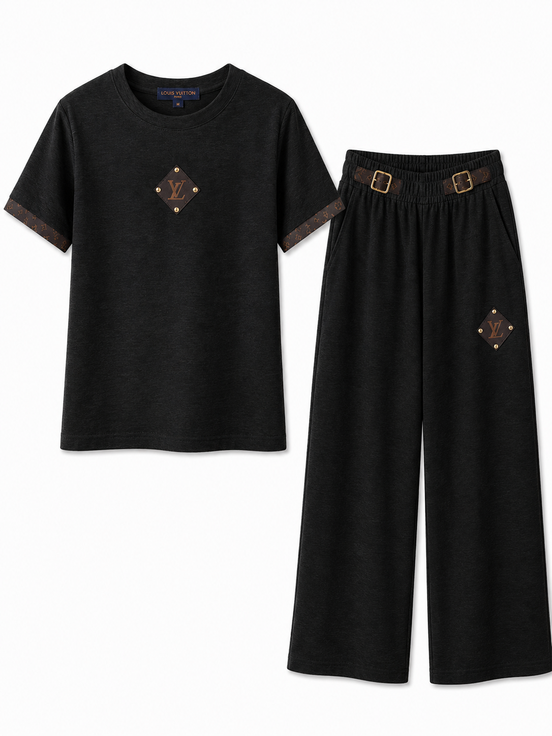 Casual Set