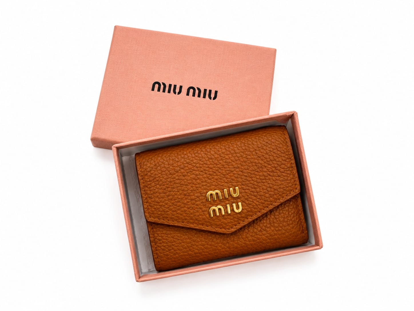 Women Wallet