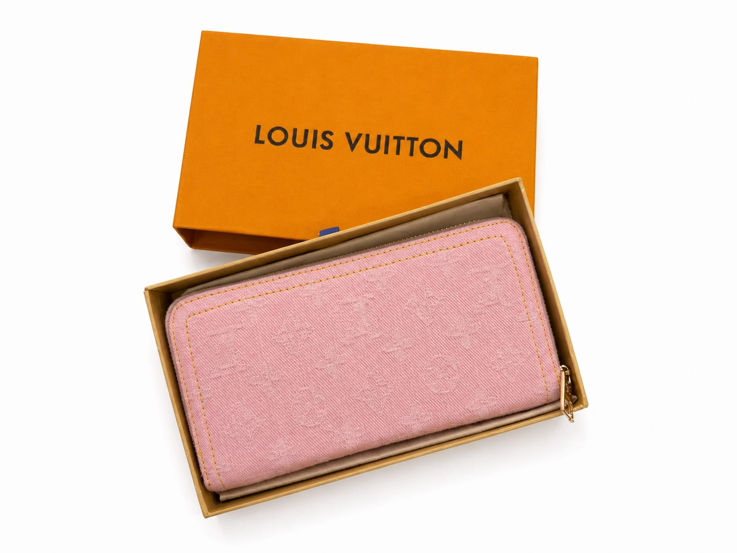 Women Wallet