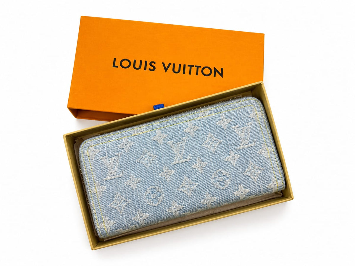 Women Wallet