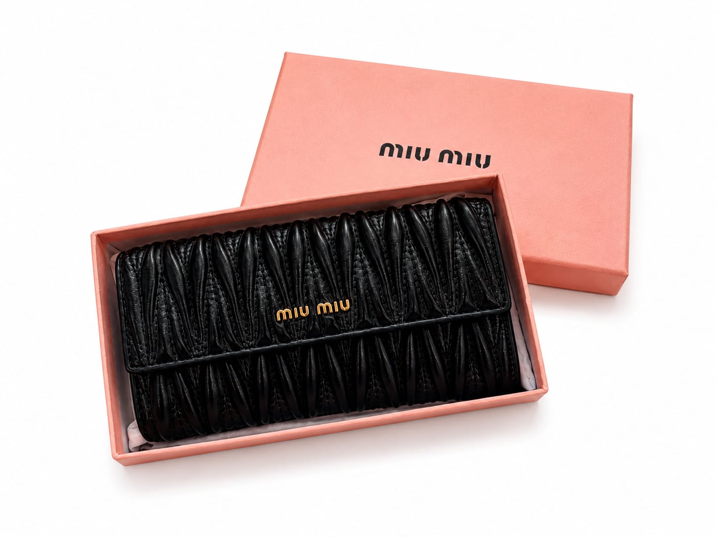 Women Wallet