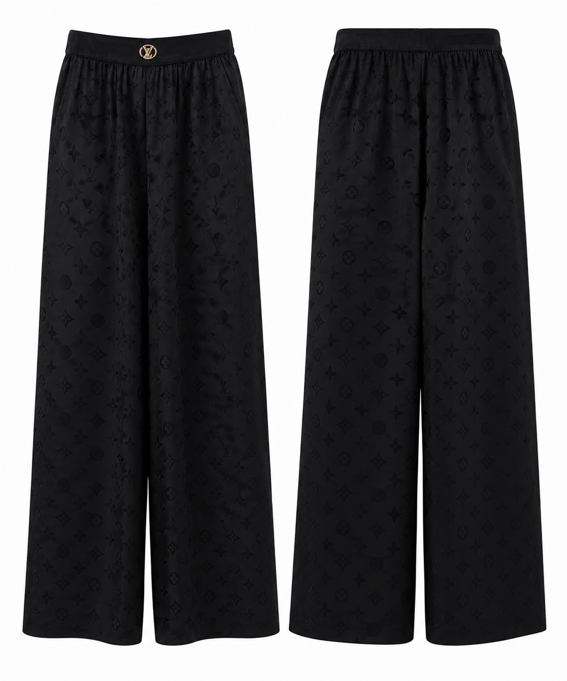 Casual Pant