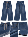 Pant