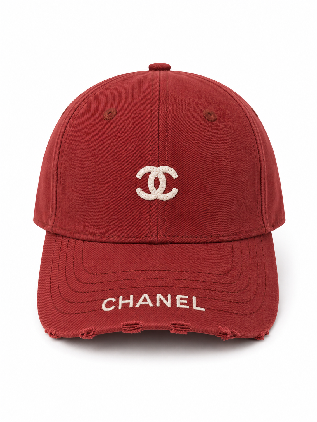 Cap