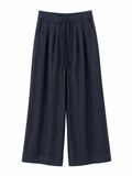 Pant