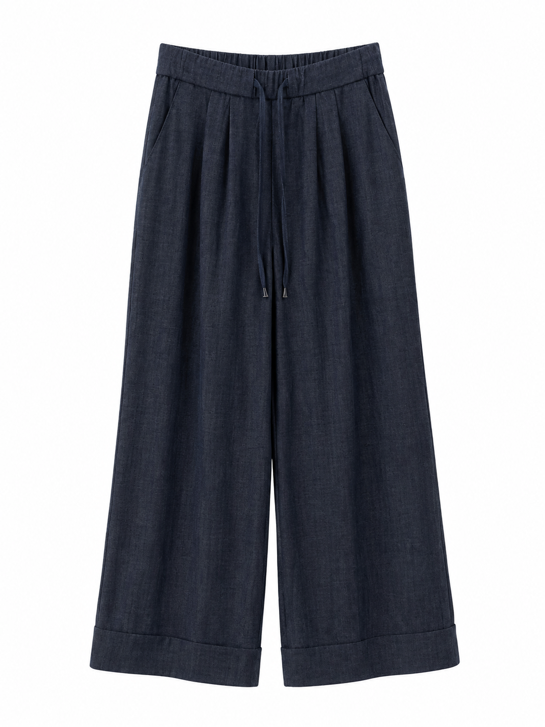 Pant
