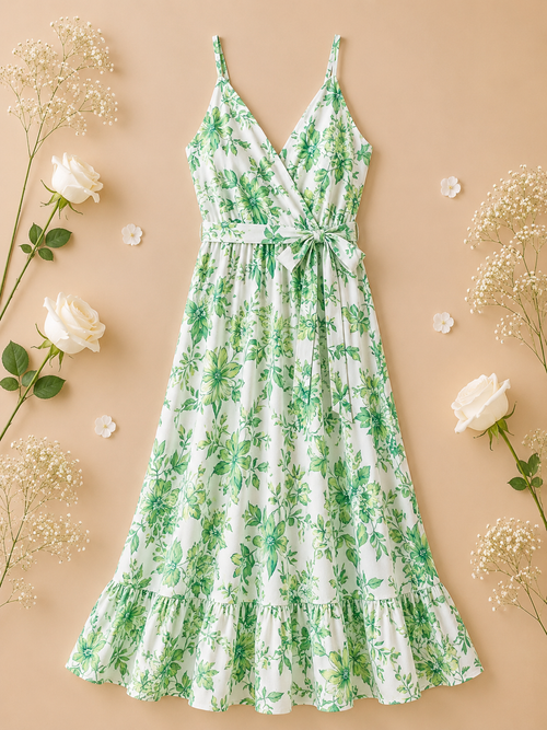 Drees
