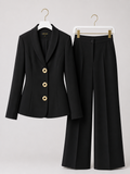 Formal Wear