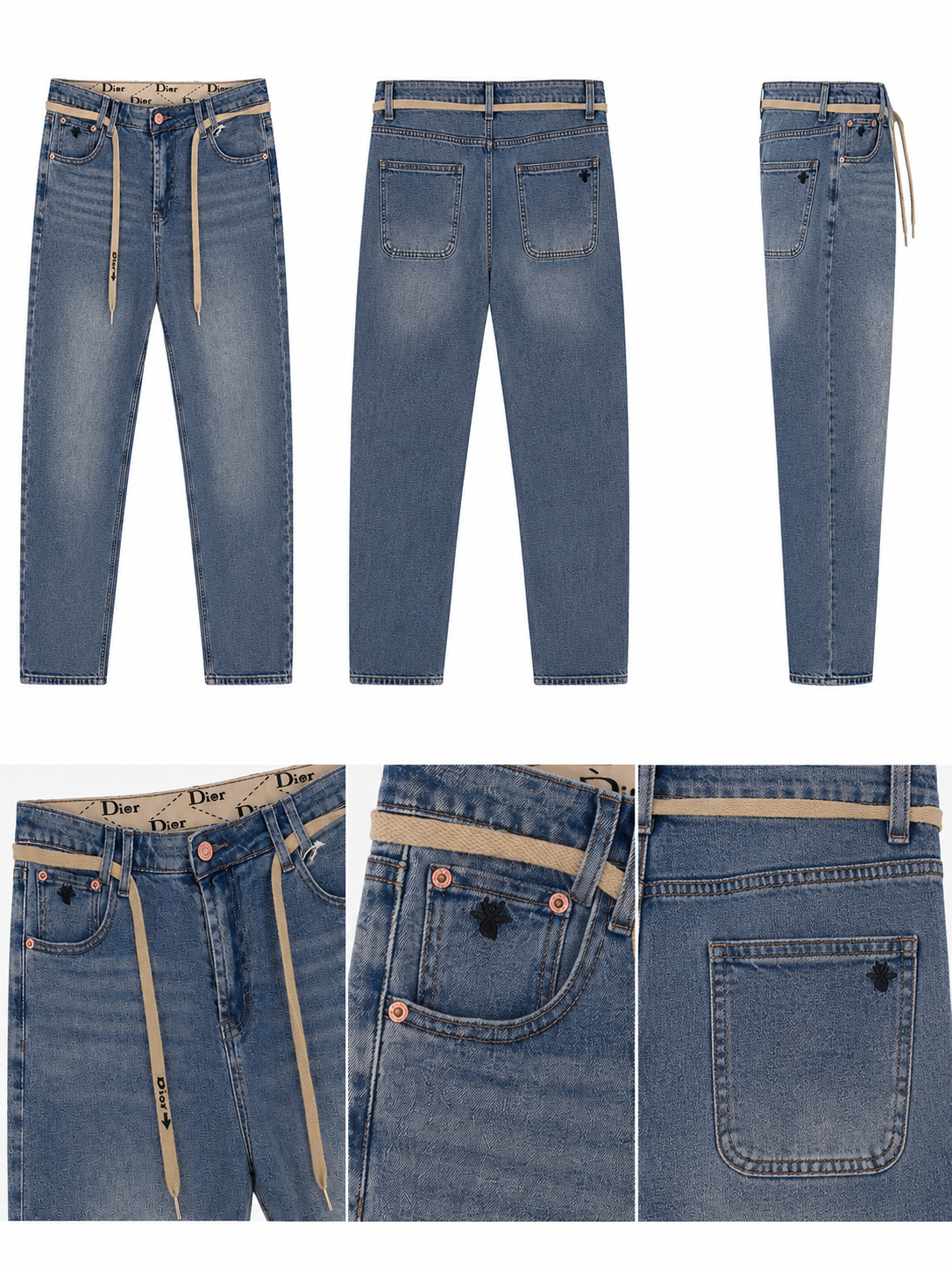 Pant