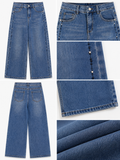 Pant