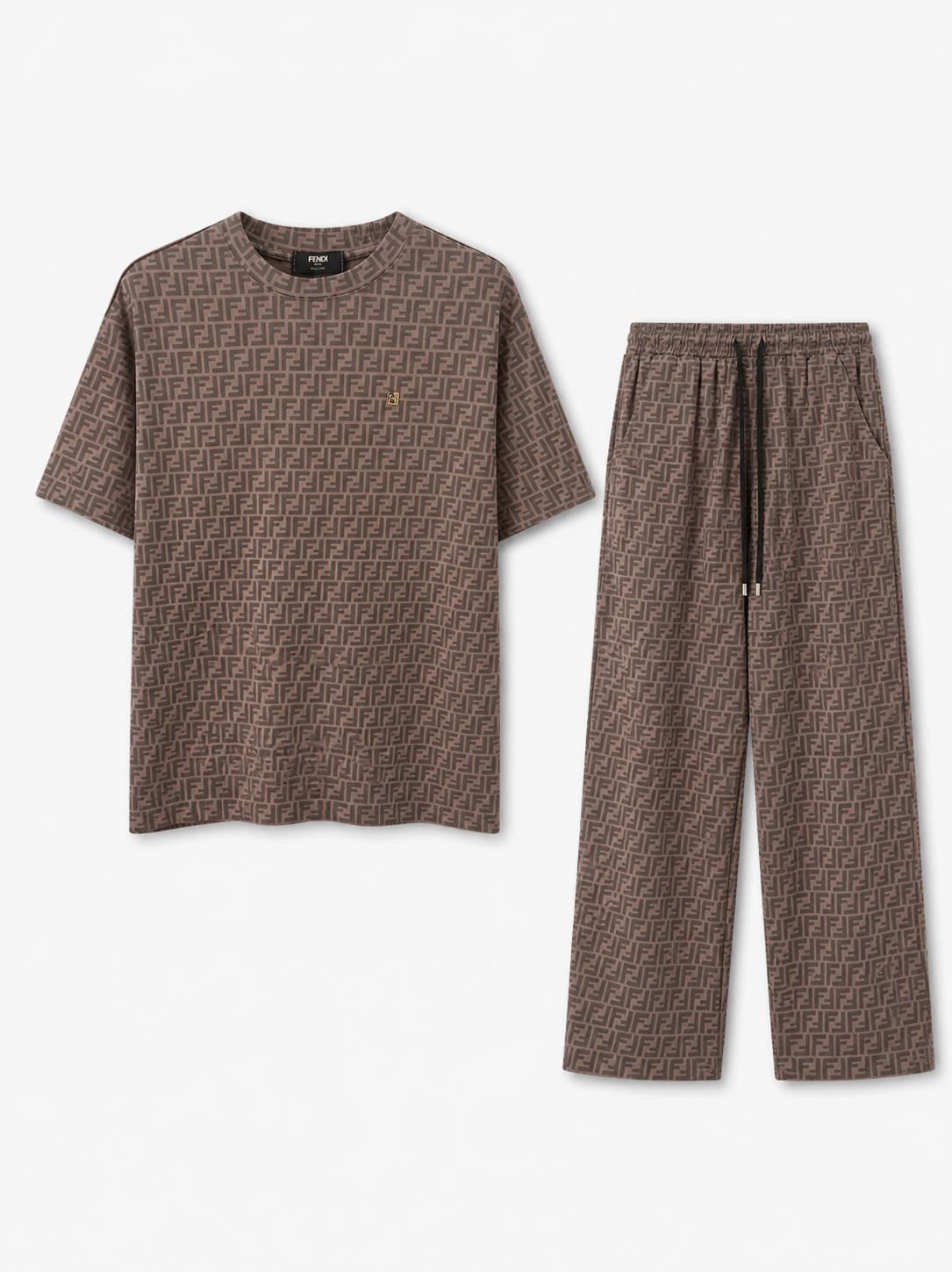 Casual Set