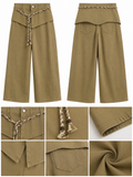Pant