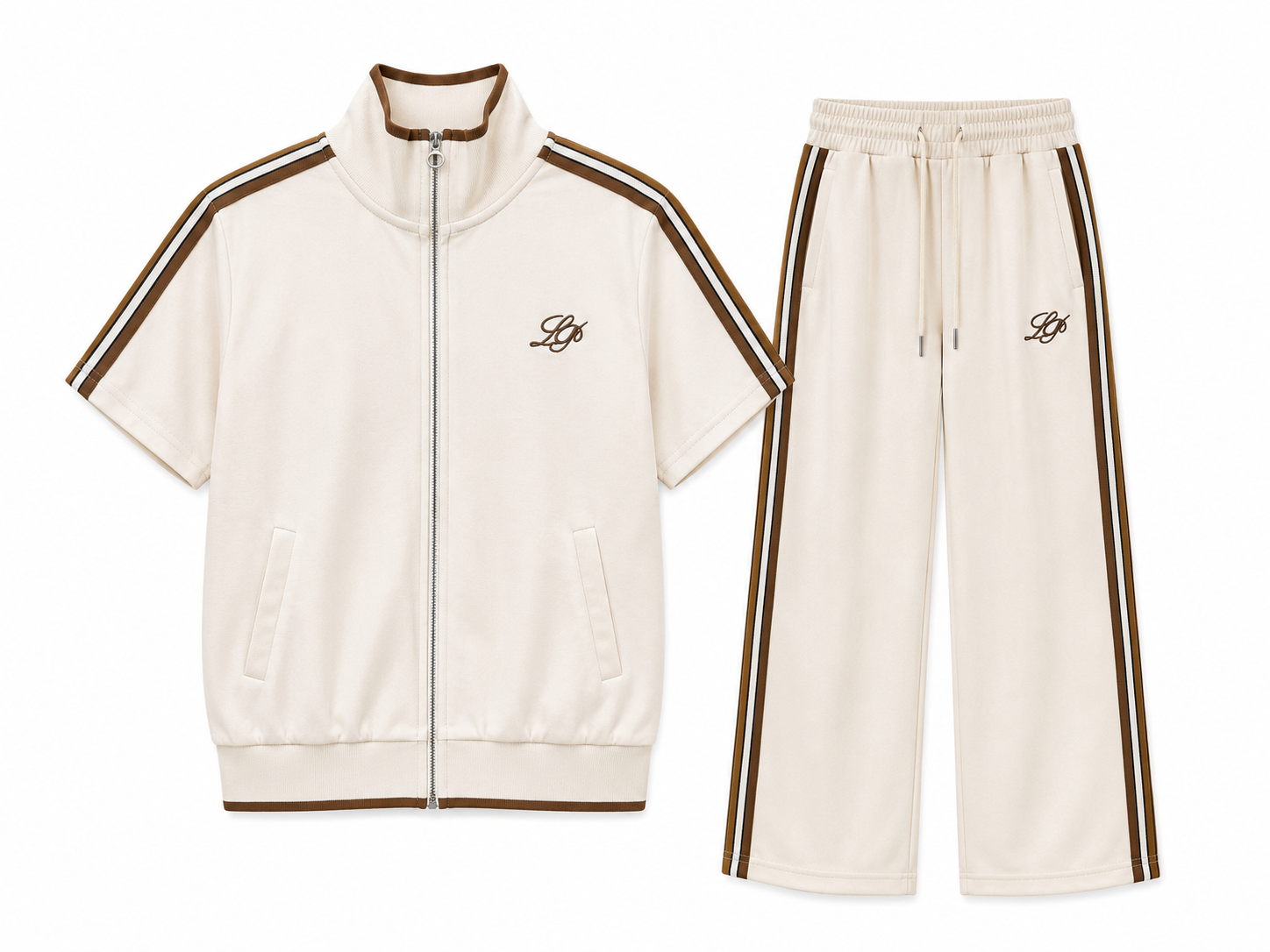 Sports set