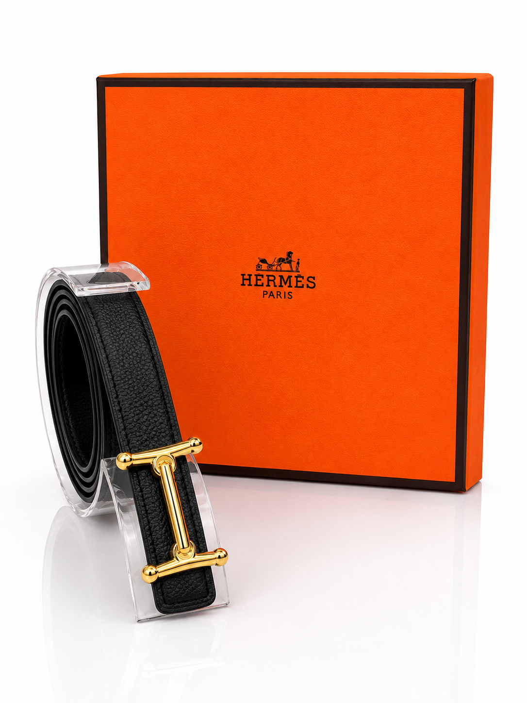 Belt