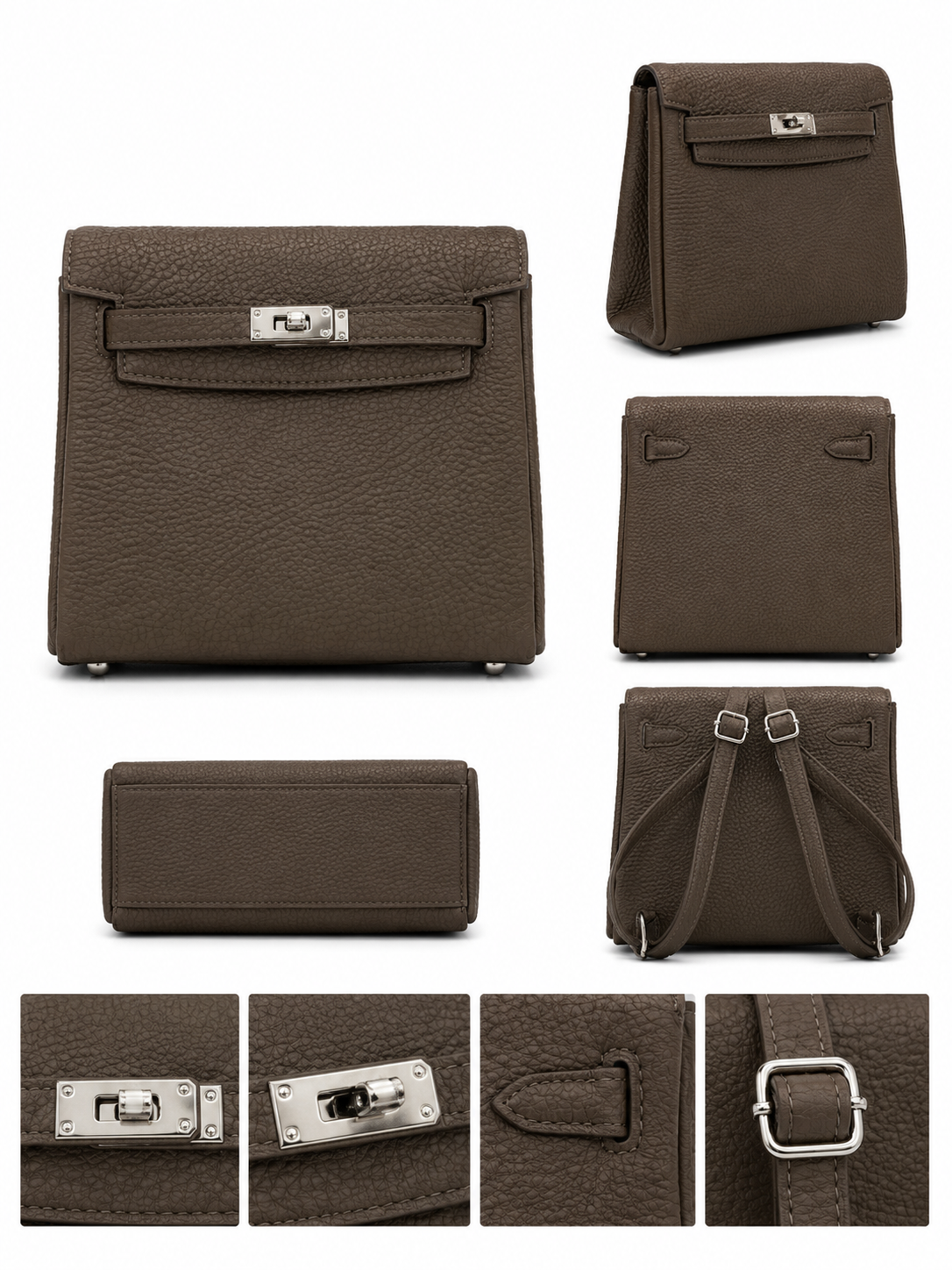 Bag