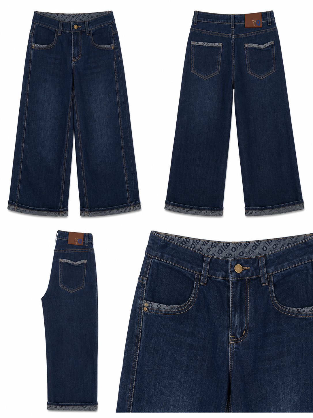Pant