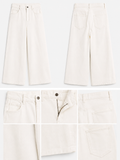 Pant